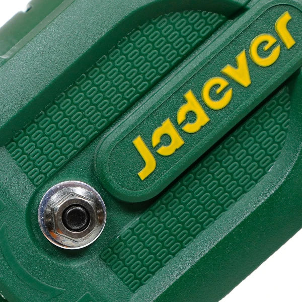 Cordless Pruner Saw 20V with Battery - JADEVER