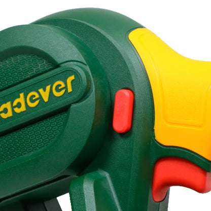 Cordless Pruner Saw 20V with Battery - JADEVER