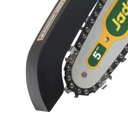 Cordless Pruner Saw 20V with Battery - JADEVER