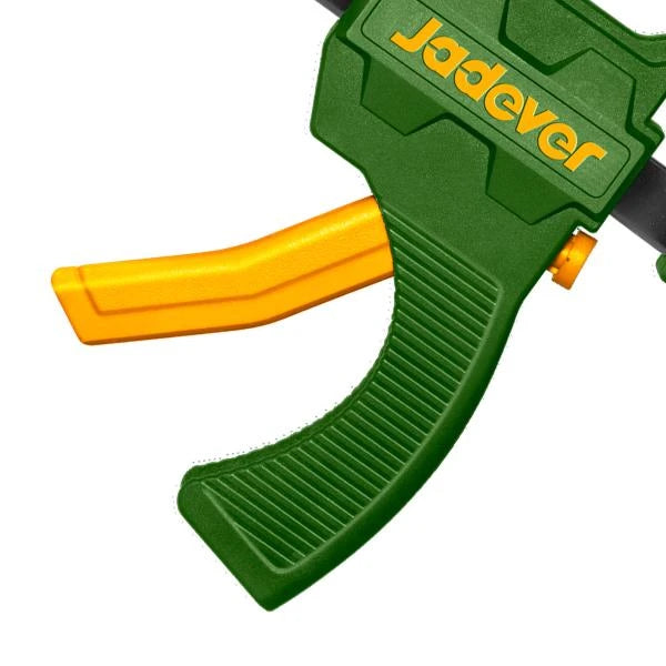 Quick Bar Clamps 60x450mm - JADEVER