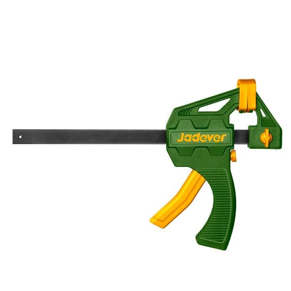Quick Bar Clamps 60x450mm - JADEVER