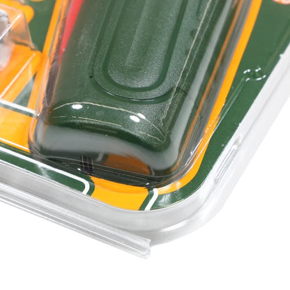 Cordless Screwdriver 4V 4Nm - JADEVER