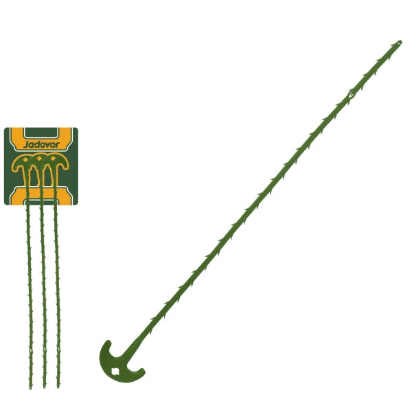 Drain Snake Set - JADEVER
