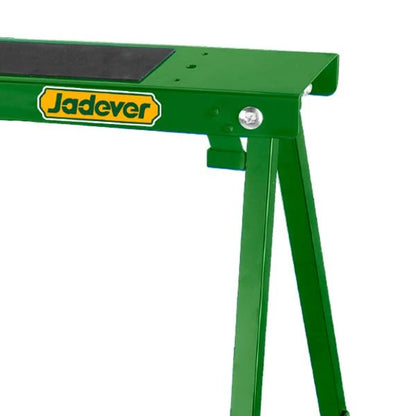 Sawhorse - JADEVER