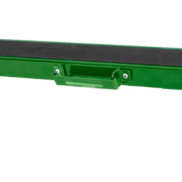 Sawhorse - JADEVER