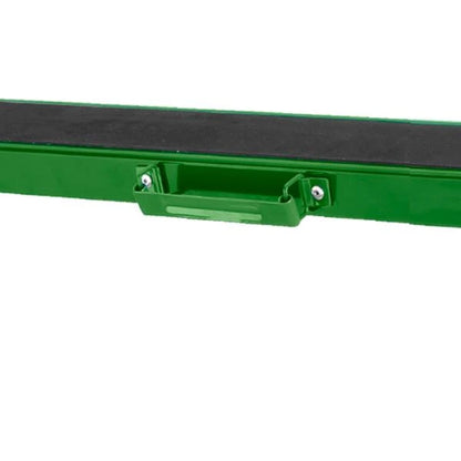 Sawhorse - JADEVER