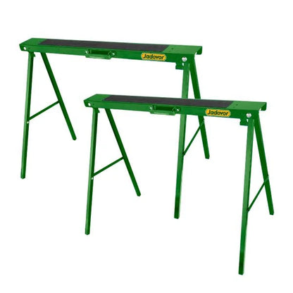 Sawhorse - JADEVER