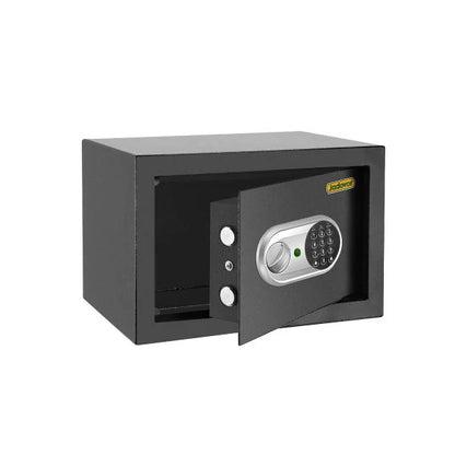 Electronic Safe 11L - JADEVER