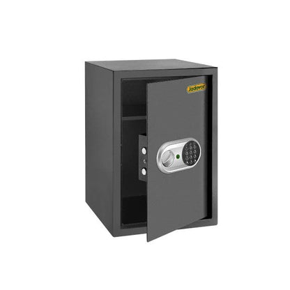 Electronic Safe 52L - JADEVER