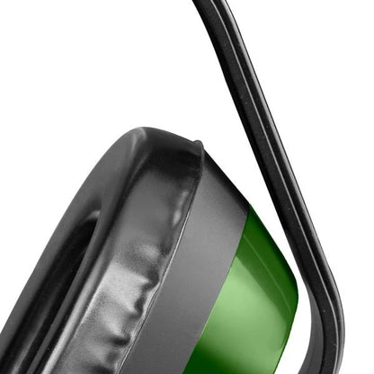 Earmuff - JADEVER