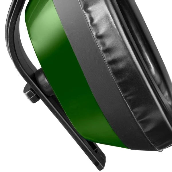 Earmuff - JADEVER