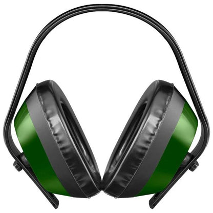 Earmuff - JADEVER