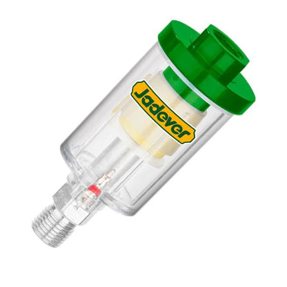 Air Filter - JADEVER