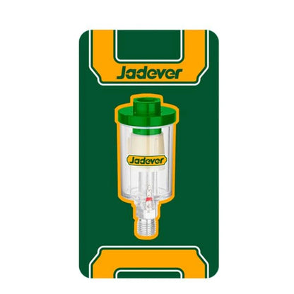 Air Filter - JADEVER