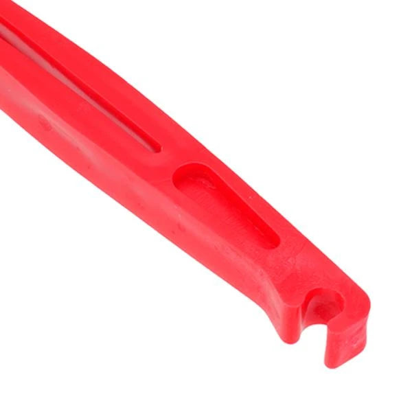 49 Pcs Car Fuse Set - JADEVER