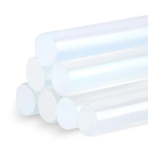 Glue Gun Stick 7pcs - JADEVER