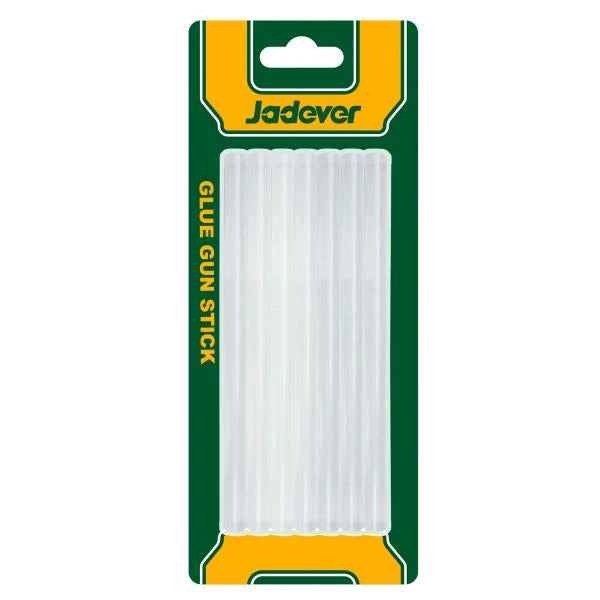 Glue Gun Stick 7pcs - JADEVER