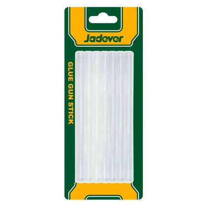 Glue Gun Stick 7pcs - JADEVER