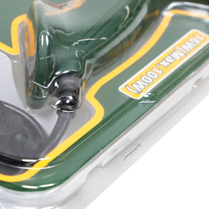Glue Gun 16W - JADEVER