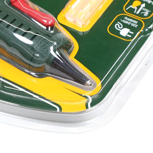 Glue Gun 16W - JADEVER
