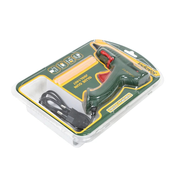 Glue Gun 16W - JADEVER