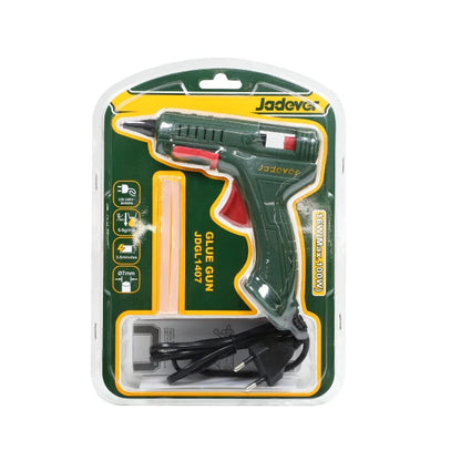 Glue Gun 16W - JADEVER