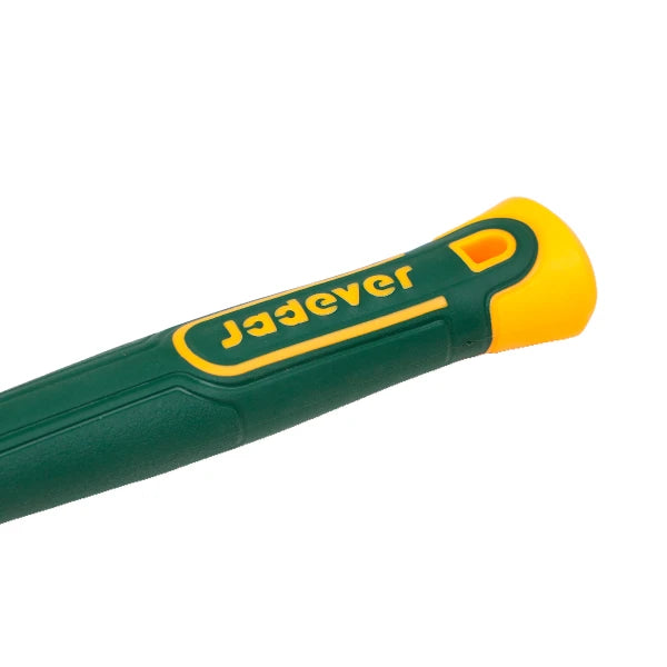 Rubber Hammer - JADEVER