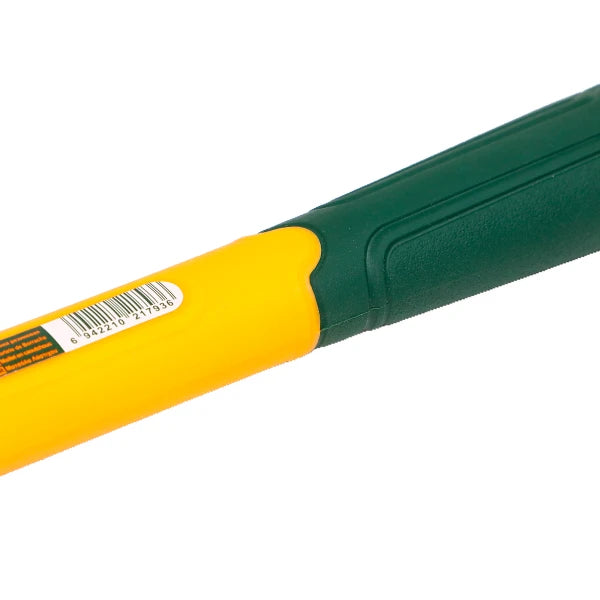 Rubber Hammer - JADEVER