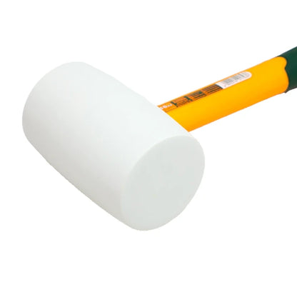 Rubber Hammer - JADEVER