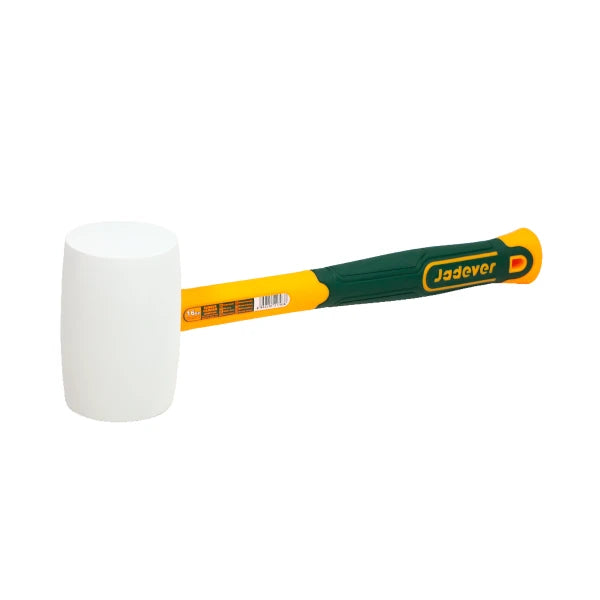 Rubber Hammer - JADEVER