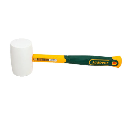 Rubber Hammer - JADEVER