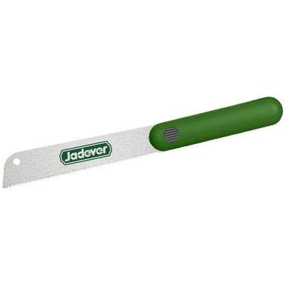 Dovetail Pull Saw - JADEVER