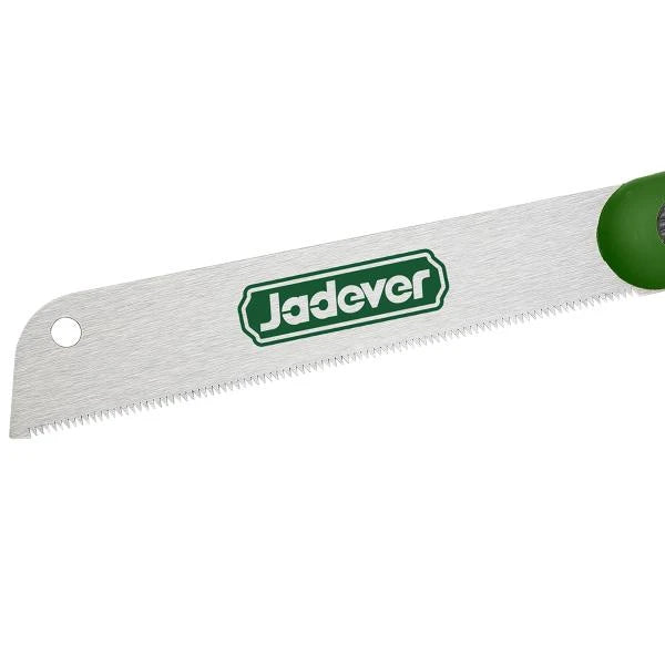 Dovetail Pull Saw - JADEVER