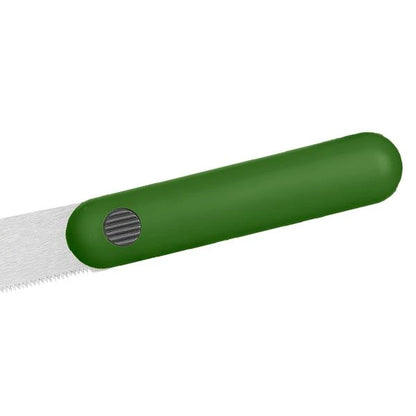 Dovetail Pull Saw - JADEVER