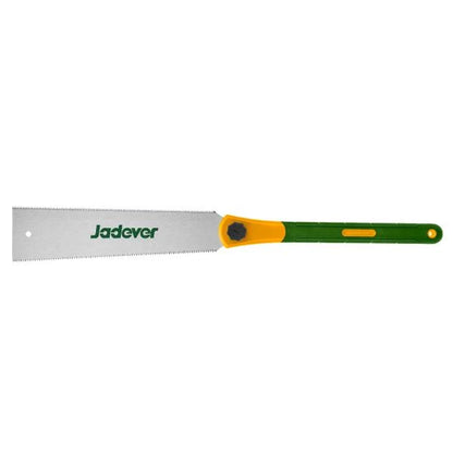 Double Edge Pull Saw - JADEVER