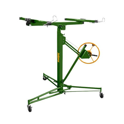 Drywall and Panel Hoist - JADEVER