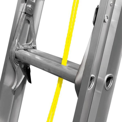 Extension Ladder 5180mm - JADEVER