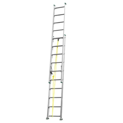 Extension Ladder 5180mm - JADEVER