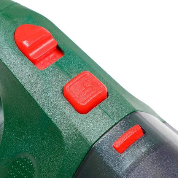 Cordless Vacuum Cleaner 20V with Battery - JADEVER