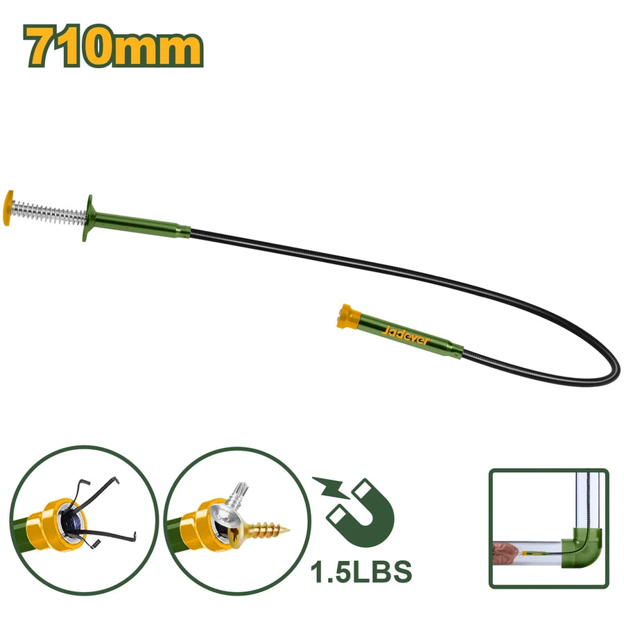 Pick Up Tool 750g - JADEVER