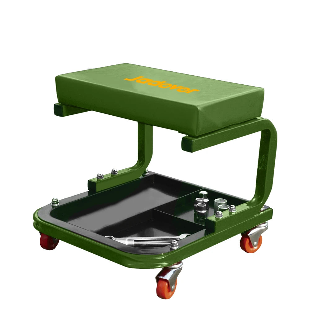 Creeper Seat 4.2KG - JADEVER