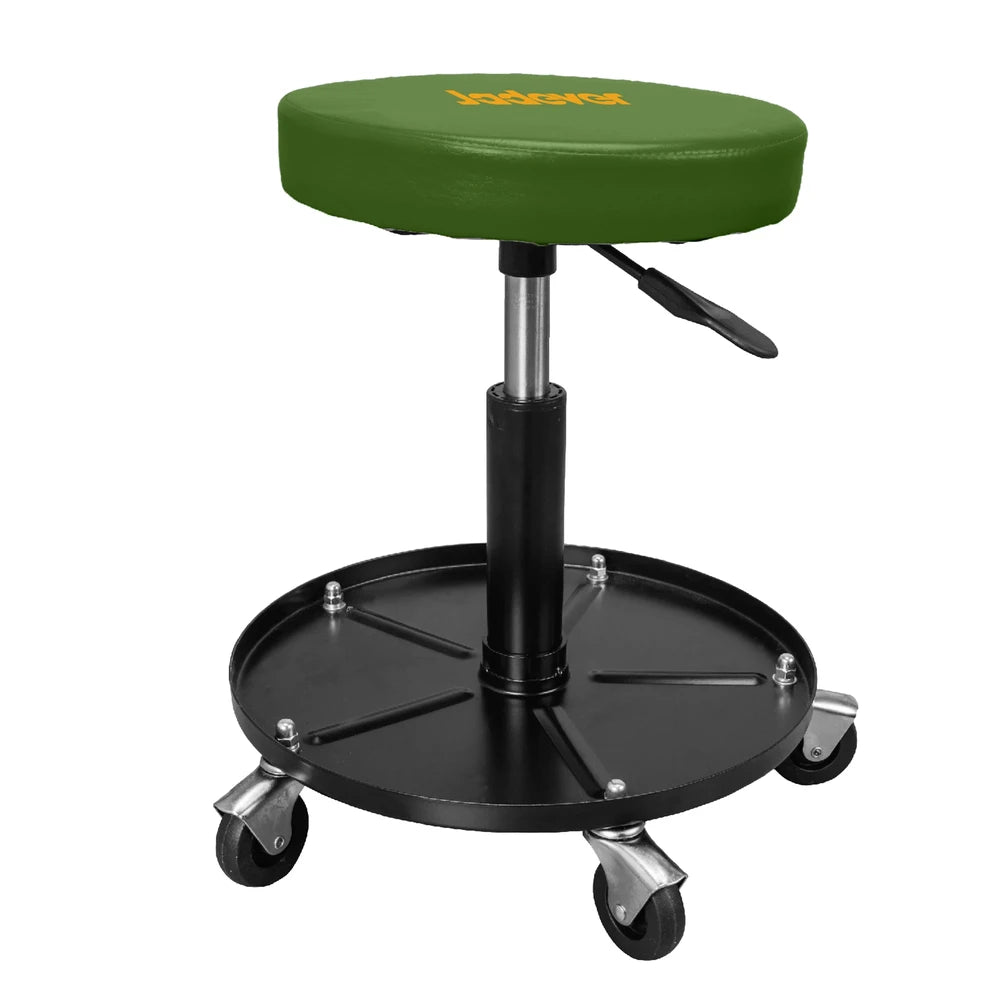 Creeper Seat 5.3Kg - JADEVER