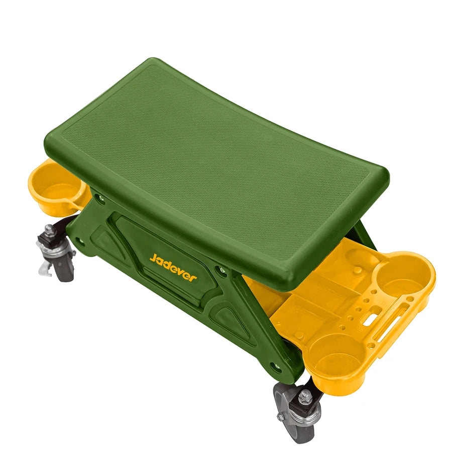 Creeper Seat - JADEVER