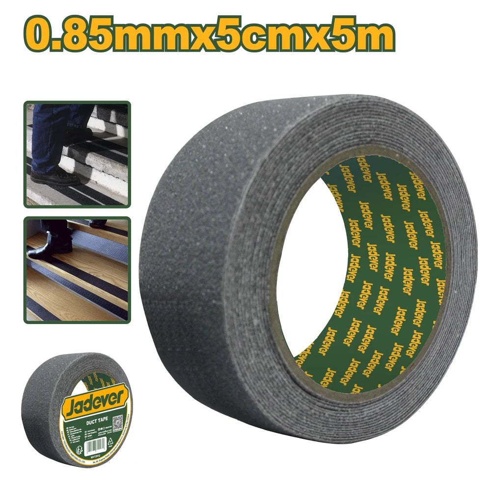 PVC Anti-slip Tape - JADEVER