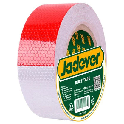 PET Reflective Tape - JADEVER