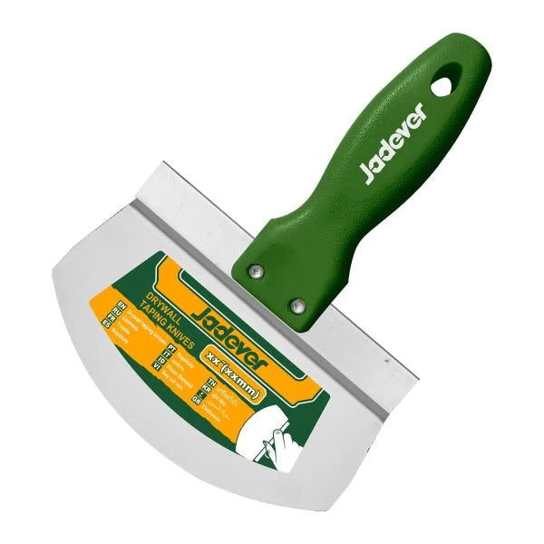 Drywall Taping Knives - JADEVER