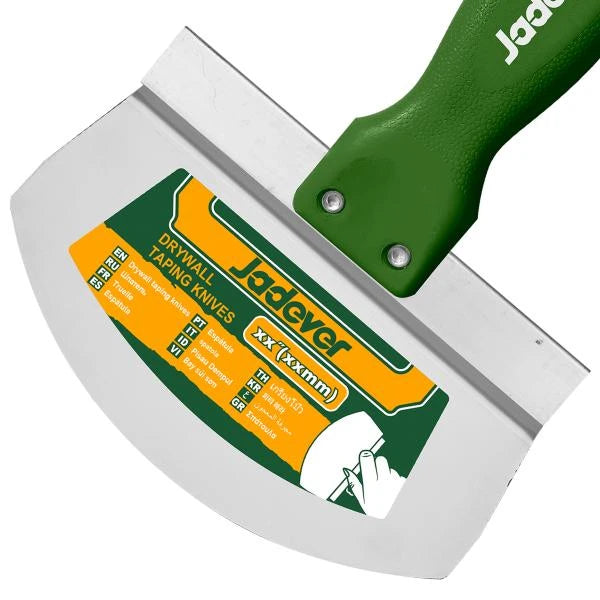 Drywall Taping Knives - JADEVER