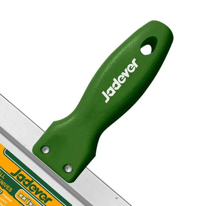 Drywall Taping Knives - JADEVER