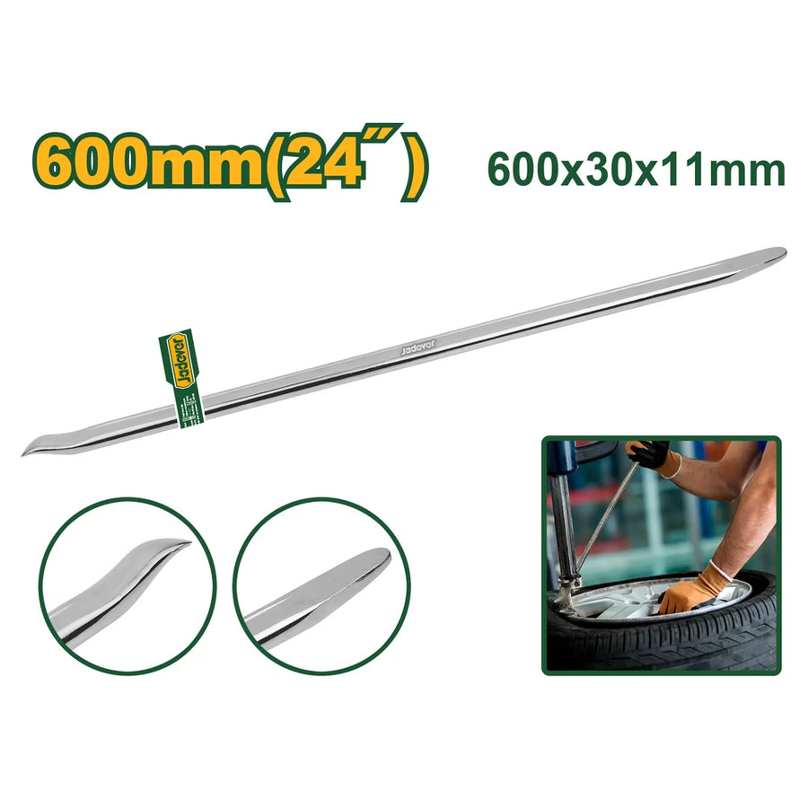 Tyre Lever 30x11mm - JADEVER