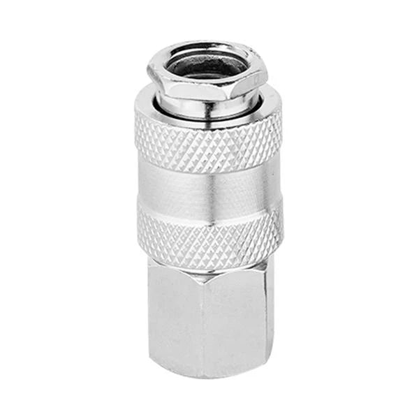Air Quick Coupler - JADEVER